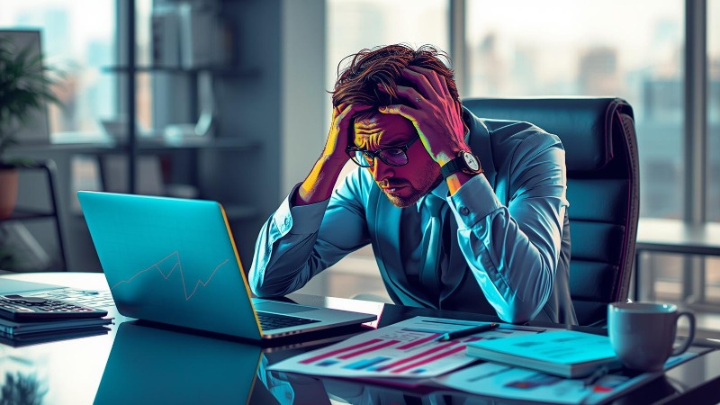 How to Manage Business Cash Flow Smartly